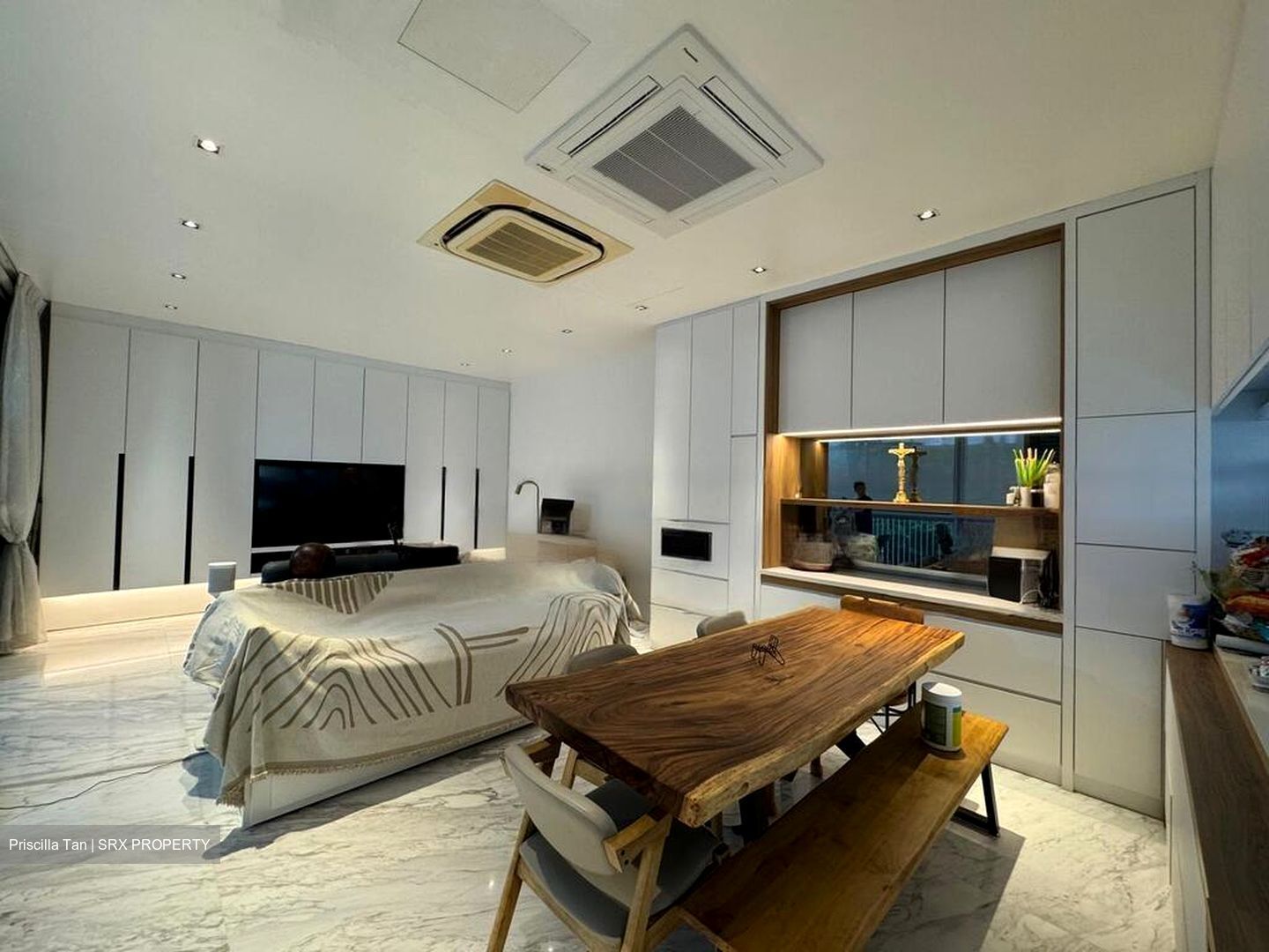 Toh Crescent (D17), Terrace #440916781